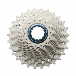 Cassette Vélo Route Shimano Ultegra CS-R8000 11V -Promos Tiges de selle Magasin chaine velo route shimano ultegra 11 v r80000 7