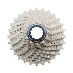 Cassette Vélo Route Shimano Ultegra CS-R8000 11V -Promos Tiges de selle Magasin chaine velo route shimano ultegra 11 v r80000 8