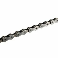 Chaine Vélo Shimano 116 Maillons CN-HG53 9V