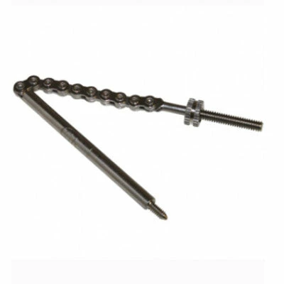 Chaînette Moyeu 3 Vitesses Sturmey Archer 7 Chaînette Moyeu 3 Vitesses Sturmey Archer – Image 5