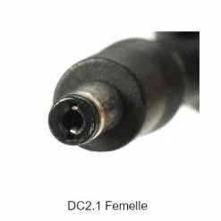 Brandless Chargeur Pour Batterie VAE Et Trottinette électrique 24V 10 Brandless Chargeur Pour Batterie VAE Et Trottinette électrique 24V -Promos Tiges de selle Magasin chargeur pour batterie vae et trottinette electrique 24v full 3