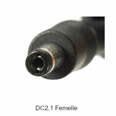 Brandless Chargeur Pour Batterie VAE Et Trottinette électrique 24V 5 Brandless Chargeur Pour Batterie VAE Et Trottinette électrique 24V – Image 3