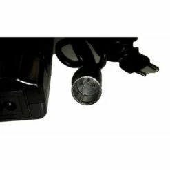 Chargeur Pour Batterie VAE Impulse Kalkhoff 36 V Doctibike -Promos Tiges de selle Magasin chargeur pour batterie vae impulse kalkhoff 36 v doctibike full 2