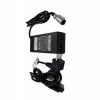Tranz-X Chargeur Pour Batterie Vélo électrique TranzX 24 V -Promos Tiges de selle Magasin chargeur pour batterie velo electrique tranzx 24 v full