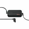 Chargeur Shimano Pour Batterie VAE Steps -Promos Tiges de selle Magasin chargeur shimano pour batterie vae steps full