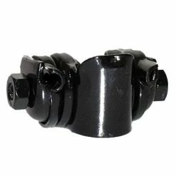 Brandless Chariot Fixation De Selle Vélo