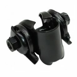 Brandless Chariot Fixation De Selle Vélo -Promos Tiges de selle Magasin chariot fixation de selle velo full 4