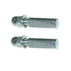 Brandless Clavette De Pédalier Vélo - Par 2 -Promos Tiges de selle Magasin clavette de pedalier velo 8 7 mm par 2 full