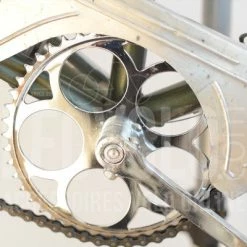 Brandless Clavette De Pédalier Vélo - Par 2 -Promos Tiges de selle Magasin clavette de pedalier velo par 2 full 5