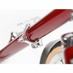 Via Collier Pour Fixation De Manettes Dérailleur Sur Cadre -Promos Tiges de selle Magasin collier pour fixation de manettes derailleur sur cadre full 2