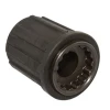 Corps De Cassette Shimano RM35 10/9/8v -Promos Tiges de selle Magasin corps de cassette shimano rm35 10 9 8v full