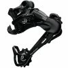 Dérailleur Arrière 10 Vitesses Chape Longue X5 Sram -Promos Tiges de selle Magasin derailleur arriere 10 vitesses chape longue x5 sram full