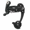 MICROSHIFT Dérailleur Arrière 7/8/9 Vitesses Compatible Shimano -Promos Tiges de selle Magasin derailleur arriere 7 8 9 vitesses compatible shimano full
