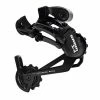 Dérailleur Arrière 8/9 Vitesses ESP X4 SRAM -Promos Tiges de selle Magasin derailleur arriere 8 9 vitesses esp x4 sram full