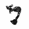 Dérailleur Arrière Shimano Alivio 9v Chape Longue -Promos Tiges de selle Magasin derailleur arriere alivio m3100 9 vitesses