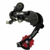 Dérailleur Arrière Pour Vélo 6/7 Vitesses TZ Shimano -Promos Tiges de selle Magasin derailleur arriere pour velo 6 7 vitesses tz shimano full