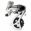 Dérailleur Arrière Pour Vélo 7/8 Vitesses Altus Shimano -Promos Tiges de selle Magasin derailleur arriere pour velo 7 8 vitesses altus shimano full