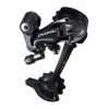 Dérailleur Arrière Shimano Deore 9 Vitesses -Promos Tiges de selle Magasin derailleur arriere shimano deore 9 vitesses full