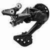 Dérailleur Arrière Shimano Deore RD-M5120 10/11V -Promos Tiges de selle Magasin derailleur arriere shimano deore rd m5120 10 11v full