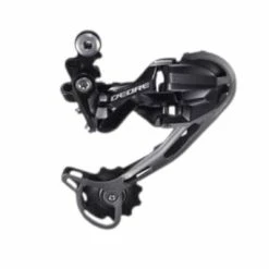 Dérailleur Arrière Shimano Deore SGS RD-M592 9V Noir