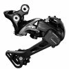 Dérailleur Arrière Shimano Deore XT RD-M8000 11V Noir -Promos Tiges de selle Magasin derailleur arriere shimano deore xt rd m8000 11v noir full