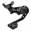 Dérailleur Arrière Shimano GRX RD-RX400 10V Shadow Plus -Promos Tiges de selle Magasin derailleur arriere shimano grx rd rx400 10v shadow plus full