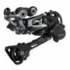 Dérailleur Arrière Shimano GRX RD-RX812 Shadow Plus 11V Mono 1 Dérailleur Arrière Shimano GRX RD-RX812 Shadow Plus 11V Mono -Promos Tiges de selle Magasin derailleur arriere shimano grx rd rx812 shadow plus 11v mono full