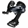 Dérailleur Arrière Shimano Sora 9v à Chape Moyenne 1 Dérailleur Arrière Shimano Sora 9v à Chape Moyenne -Promos Tiges de selle Magasin derailleur arriere shimano sora 9v a chape moyenne full