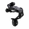 Dérailleur Arrière Sram X3 7-8 Vitesses -Promos Tiges de selle Magasin derailleur arriere sram x3 7 8 vitesses full