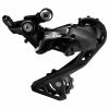 Dérailleur Arrière Vélo De Route 11v Chape Moyenne 105 Shimano -Promos Tiges de selle Magasin derailleur arriere velo de route 11v chape moyenne 105 shimano full