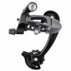Dérailleur Arrière Ventura 7/8/9 Vitesses -Promos Tiges de selle Magasin derailleur arriere ventura 7 8 9 vitesses full