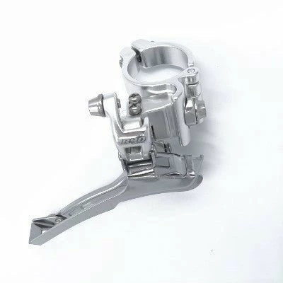 Dérailleur Avant Double Plateau Sunrace à Braser 8/9v 4 Dérailleur Avant Double Plateau Sunrace à Braser 8/9v – Image 2