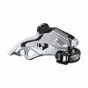 Dérailleur Avant Shimano Acera Pour Pédalier Triple Angle 63-66° -Promos Tiges de selle Magasin derailleur avant shimano acera pour pedalier triple 44 48 dents full bd54a462 4766 4b4f 8556 c7a5cabe000f