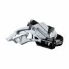 Dérailleur Avant Shimano Acera Pour Pédalier Triple 40 Dents -Promos Tiges de selle Magasin derailleur avant shimano alivio pour pedalier triple 40 dents full