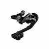 Dérailleur Arrière Shimano Deore XT RD-T8000 10v Chape Longue -Promos Tiges de selle Magasin derailleur shimano fd t8000 lecyclo