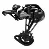 Dérailleur Vélo Arrière 12V Shimano Deore XT RD-M8100 1 Dérailleur Vélo Arrière 12V Shimano Deore XT RD-M8100 -Promos Tiges de selle Magasin derailleur velo arriere 12v shimano deore xt rd m8100 full