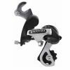 VENTURA Dérailleur Vélo Arrière Chape Courte 5-6-7 Vitesses Avec Patte -Promos Tiges de selle Magasin derailleur velo arriere chape courte 5 6 7 vitesses avec patte full