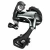 Dérailleur Vélo Arrière Tiagra 10 Vitesses Shimano -Promos Tiges de selle Magasin derailleur velo arriere tiagra 10 vitesses shimano full