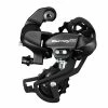 Dérailleur Vélo Arrière Tourney RDTX 7/8 Vitesses Shimano -Promos Tiges de selle Magasin derailleur velo arriere tourney rdtx 7 8 vitesses shimano full