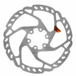 Disque De Frein De Vélo Haute Dissipation SLX SM-RT66 Shimano -Promos Tiges de selle Magasin disque de frein de velo haute dissipation slx sm rt66 shimano full 3