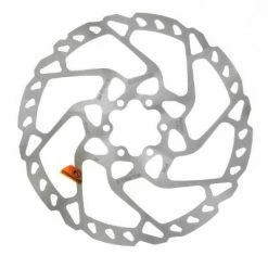 Disque De Frein De Vélo Haute Dissipation SLX SM-RT66 Shimano -Promos Tiges de selle Magasin disque de frein de velo haute dissipation slx sm rt66 shimano full 4