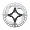 Disque De Frein De Vélo XT RT-MT800 Shimano 1 Disque De Frein De Vélo XT RT-MT800 Shimano -Promos Tiges de selle Magasin disque frein RT MT800 1024 1024
