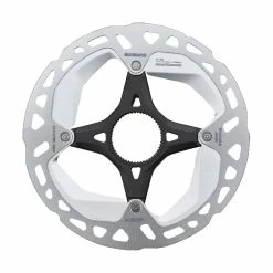 Disque De Frein De Vélo XT RT-MT800 Shimano