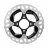 Disque De Frein De Vélo XTR/Dura Ace RT-MT900 Shimano -Promos Tiges de selle Magasin disque frein RT MT900