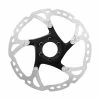 Disque De Frein De Vélo SLX SM-RT76 Shimano -Promos Tiges de selle Magasin disque shimano SLX SM RT76