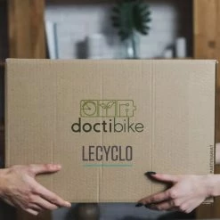 Service De Diagnostic Batterie VAE - Doctibike 8 Service De Diagnostic Batterie VAE - Doctibike -Promos Tiges de selle Magasin doctibike diagnostic