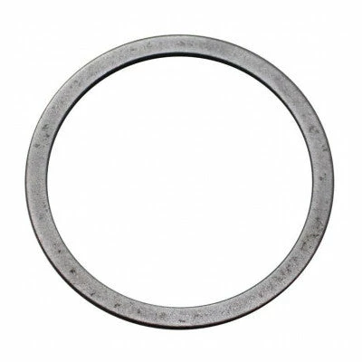 Messingschlager Entretoise Cassette 7 Vitesses Sur Corps De Cassette Shimano 3 Messingschlager Entretoise Cassette 7 Vitesses Sur Corps De Cassette Shimano