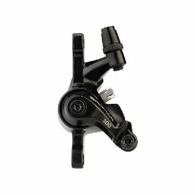 Etrier De Frein à Disque Mécanique Promax 3 Etrier De Frein à Disque Mécanique Promax