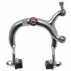 Newton Etrier De Frein Caliper Avant Ou Arrière Pour Jante Vélo 650B -Promos Tiges de selle Magasin etrier de frein caliper avant ou arriere pour jante velo 650b full