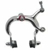 Brandless Etrier De Frein Caliper Avant Ou Arrière Pour Jante Vélo 700C -Promos Tiges de selle Magasin etrier de frein caliper avant ou arriere pour jante velo 700c full